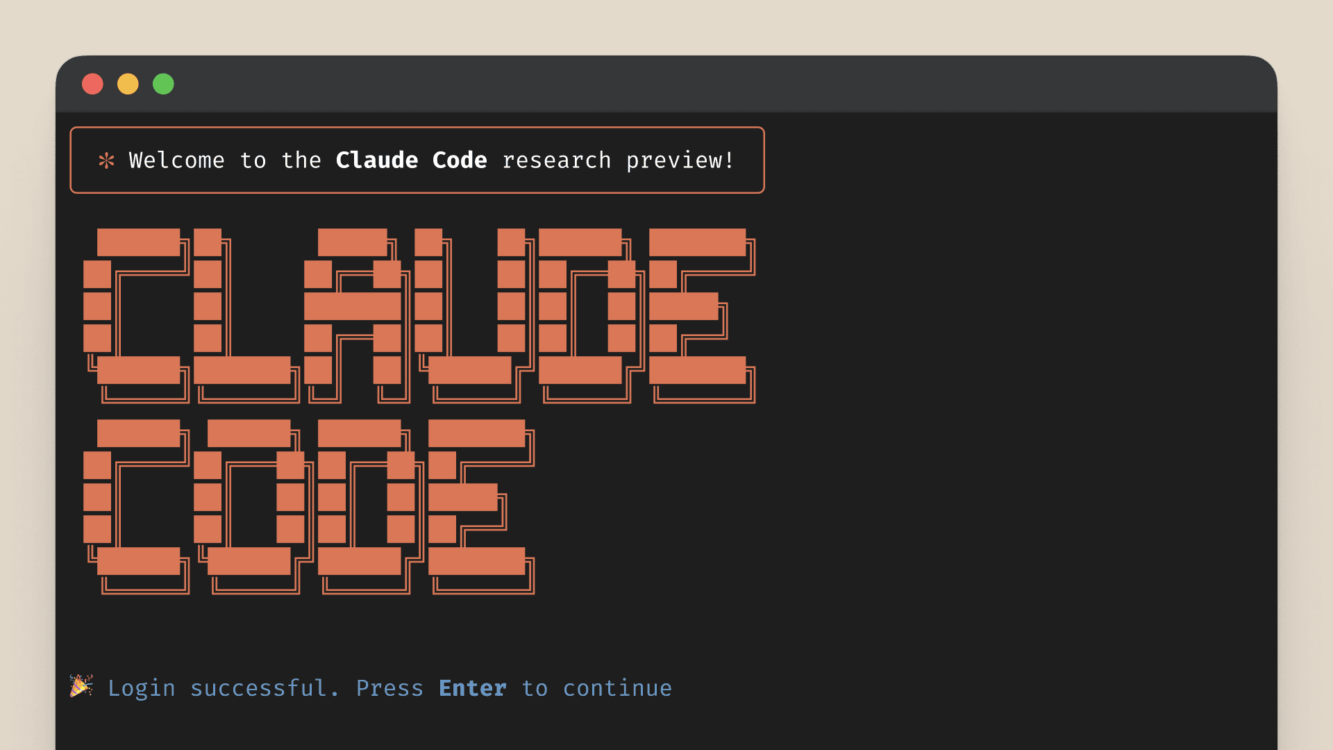 Claude Code Single Folder Setup: Folder Structure and Prompting Guide for Websites and Web Apps