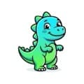 TechDino Logo