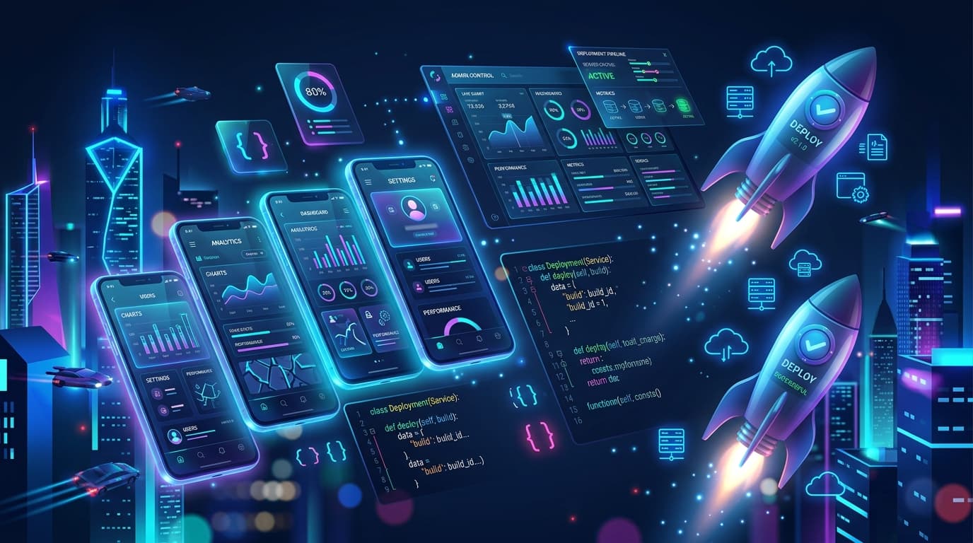 Custom Software Development Cost in India: What Actually Drives the Price