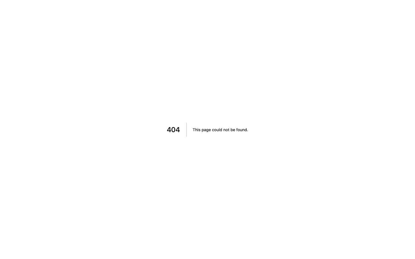 Dino Auto Repair SaaS - Dino Auto Repair work orders list and estimates