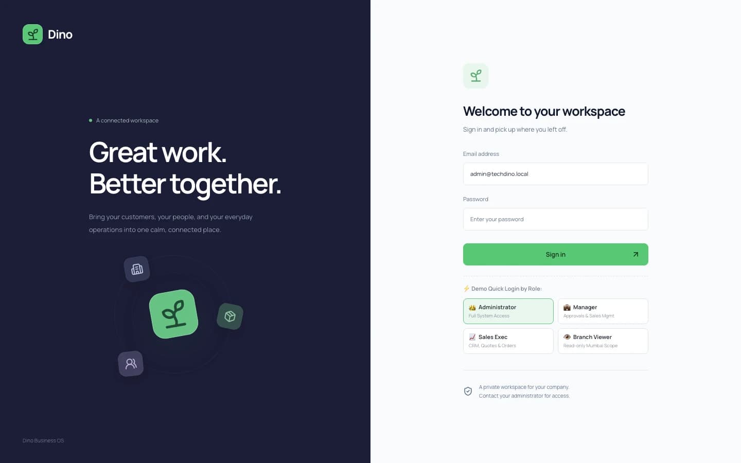 How to Deploy a Next.js and Node.js Application on a VPS